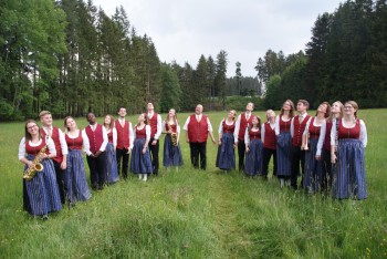 Projektfoto Herzogenburg (9).JPG